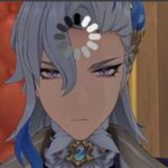 Meet your Posher, S.m. - Picture 1 of 1